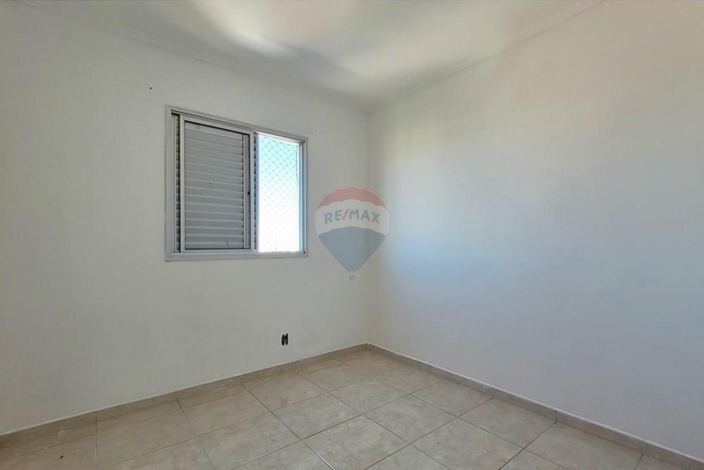 Apartamento - Venda - Santo André , São Paulo - 24.jpg - 631341028-37