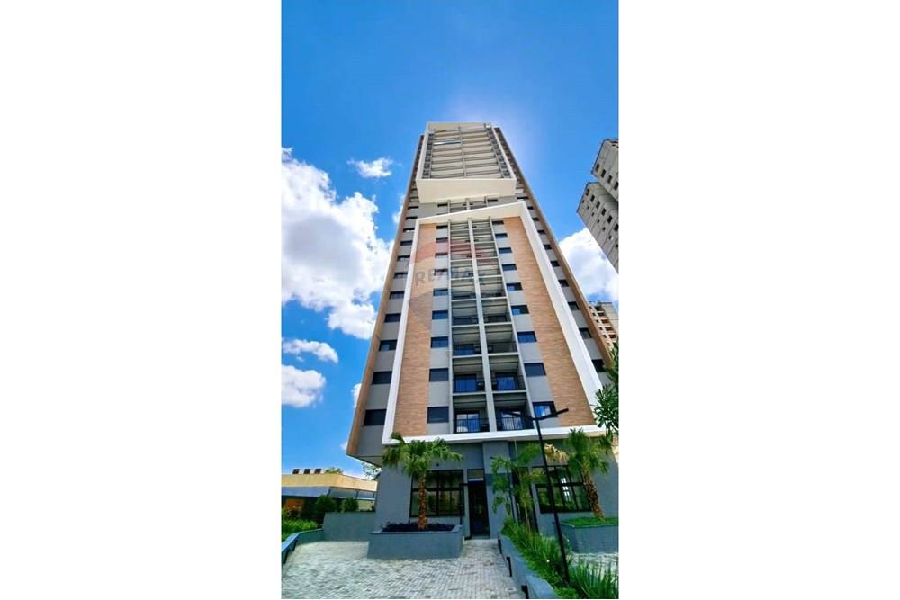 Apartamento - Alugar - Sorocaba , São Paulo - 20240522T1600520300-321970303.jpg - 630601320-6