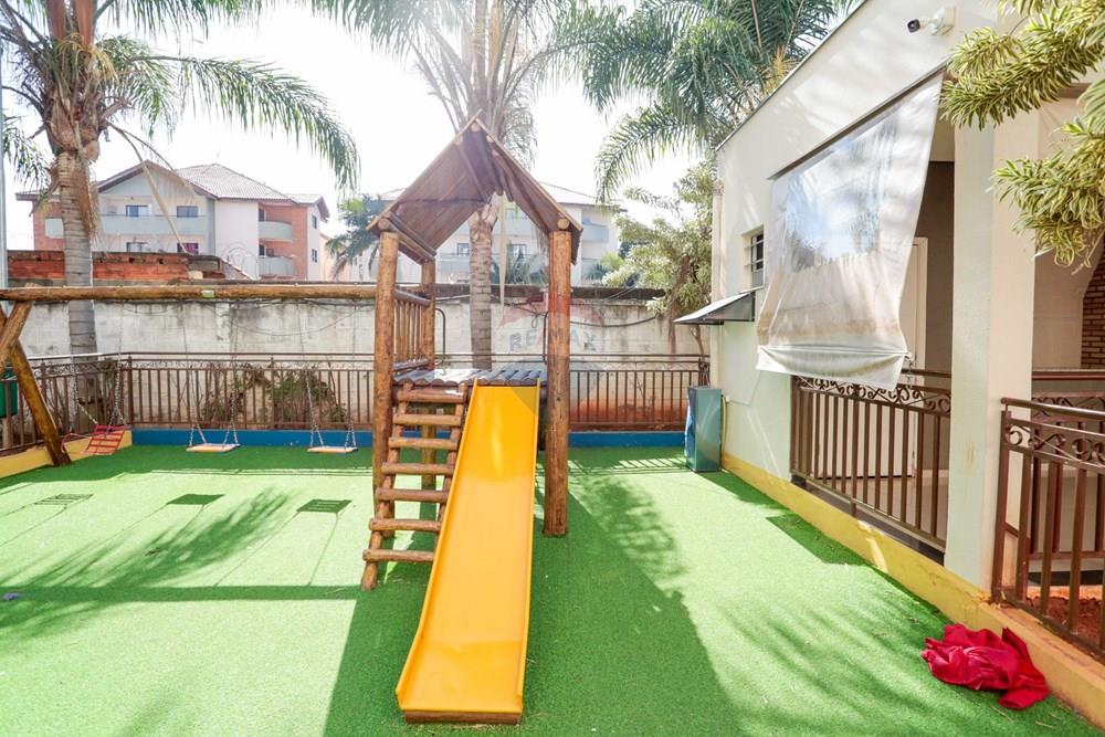 Apartamento - Venda - Sorocaba , São Paulo - _MG_9149.jpg - 630591044-421