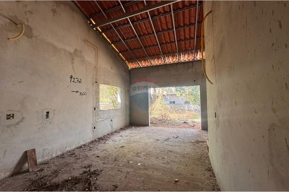 Casa de Condomínio - Venda - Botucatu , São Paulo - IMG-20251103-WA0113.jpg - 630111096-13