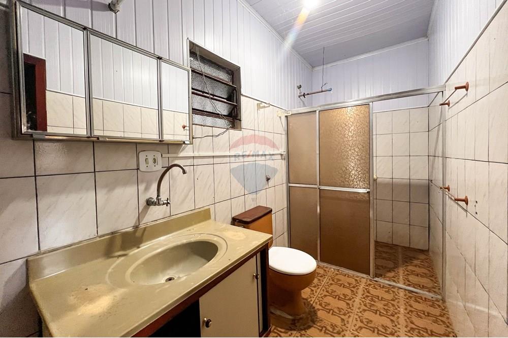 Terreno - Venda - Ribeirão Pires , São Paulo - 22.jpg - 631371011-62