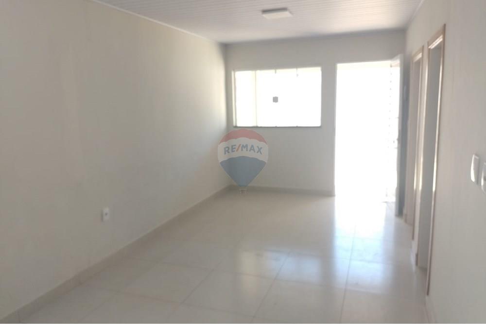 Casa - Alugar - Tupã , São Paulo - WhatsApp Image 2026-03-09 at 17.40.57 (3).jpeg - 630151019-229