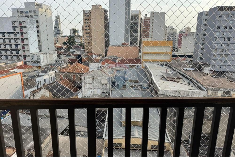 Apartamento - Alugar - Sorocaba , São Paulo - ESTORIL 15.jpg - 631661001-74
