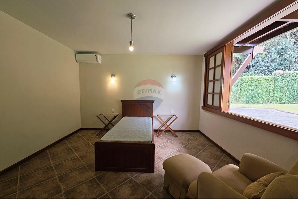 Casa - Venda - Nova Friburgo , Rio de Janeiro - 20251015_115559.jpg - 630551016-154