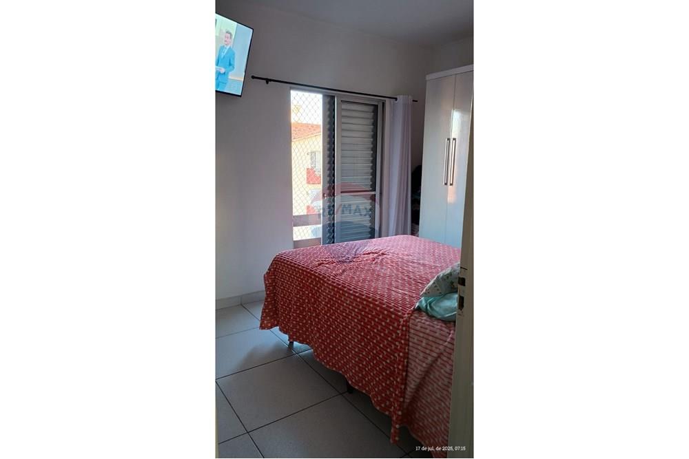 Apartamento - Alugar - Guarulhos , São Paulo - WhatsApp Image 2025-08-14 at 18.56.43 (1).jpeg - 630251104-54