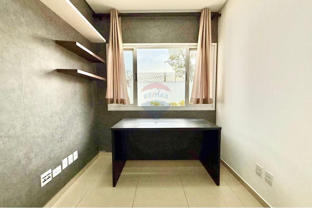 Casa - Venda - Sorocaba , São Paulo - IMG_1619.JPG - 630601218-2