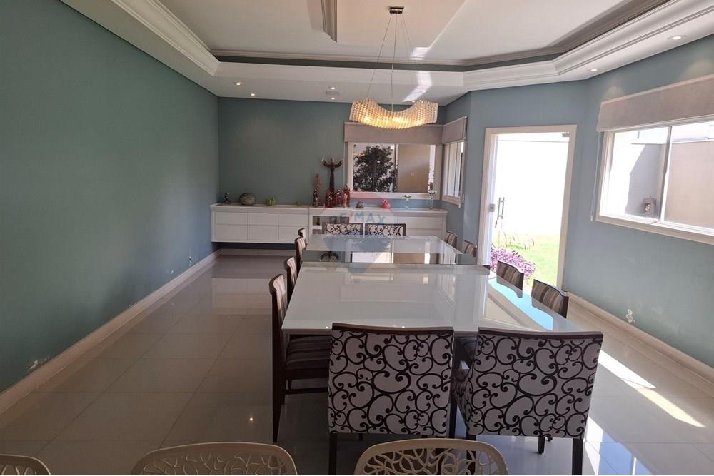 Casa de Condomínio - Alugar - Sorocaba , São Paulo - 20251111_090408.jpg - 630601129-77