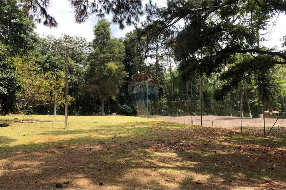 Chácara / Sítio / Fazenda - Venda - Arujá , São Paulo - WhatsApp Image 2025-12-08 at 11.04.38 (5).jpeg - 631491019-2