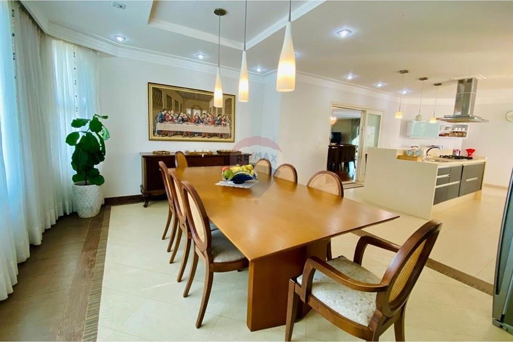 Casa de Condomínio - Venda - Arujá , São Paulo - WhatsApp Image 2025-11-17 at 15.00.59 (1) (1) (1).jpeg - 631491034-2