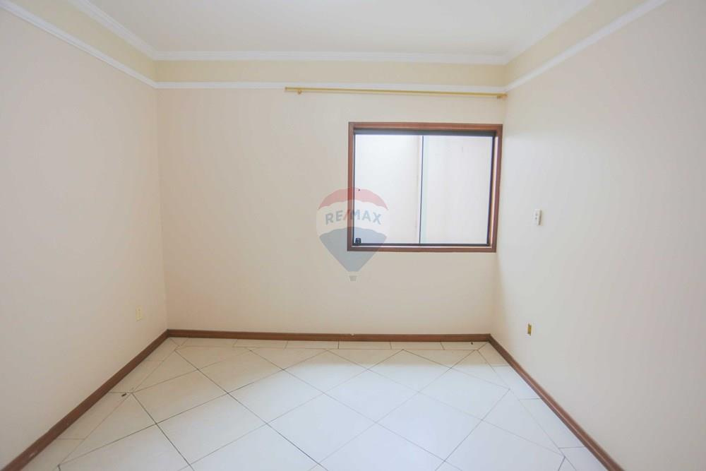 Casa - Venda - Sorocaba , São Paulo - IMG_8743.jpg - 630601262-45