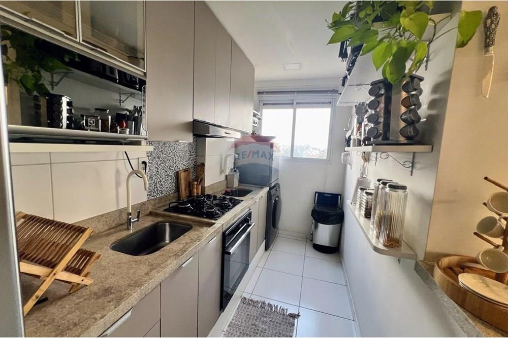 Apartamento - Venda - Guarulhos , São Paulo - IMG-20250523-WA0149.jpg - 630251010-470