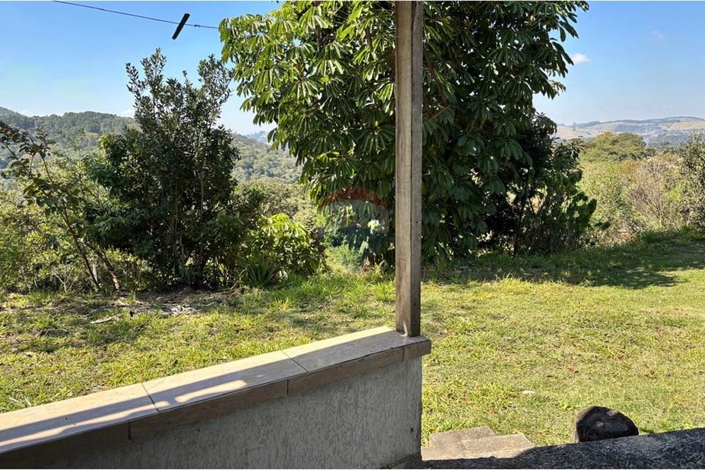 Terreno - Venda - São Roque , São Paulo - WhatsApp Image 2025-08-25 at 11.19.53 (15).jpeg - 631601016-11