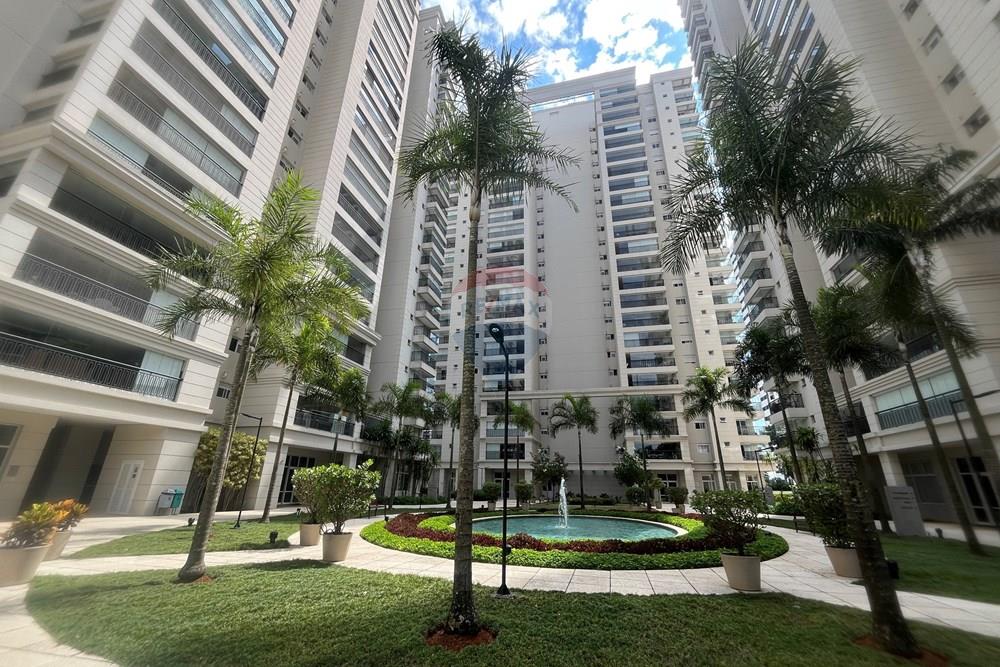 Apartamento - Venda - Santo André , São Paulo - IMG_9317.JPG - 630751065-38