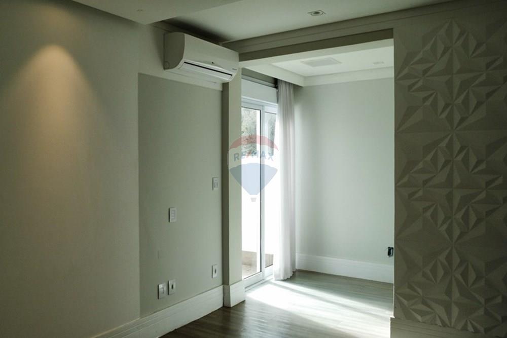 Casa de Condomínio - Venda - Arujá , São Paulo - WhatsApp Image 2025-07-18 at 14.23.15 (2).jpeg - 631491003-72