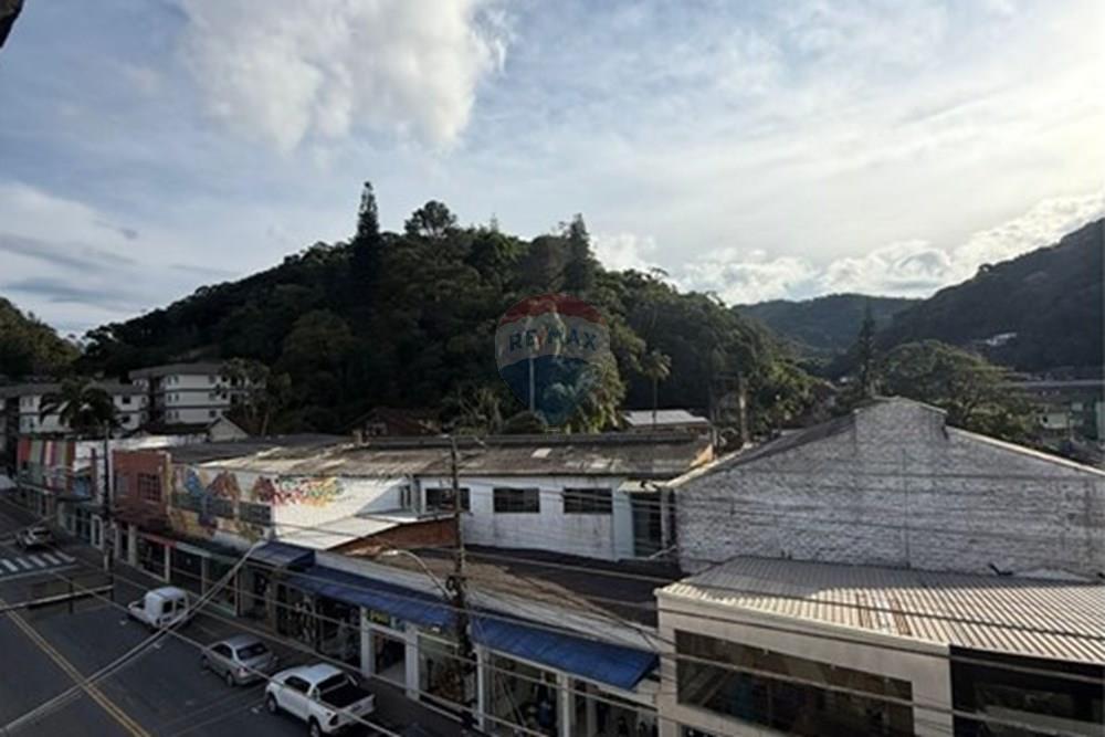 Ponto Comercial/ Loja - Alugar - Petrópolis , Rio de Janeiro - Imagem do WhatsApp de 2025-06-12 à(s) 11.07.28_2834e76f.jpg - 631611009-10