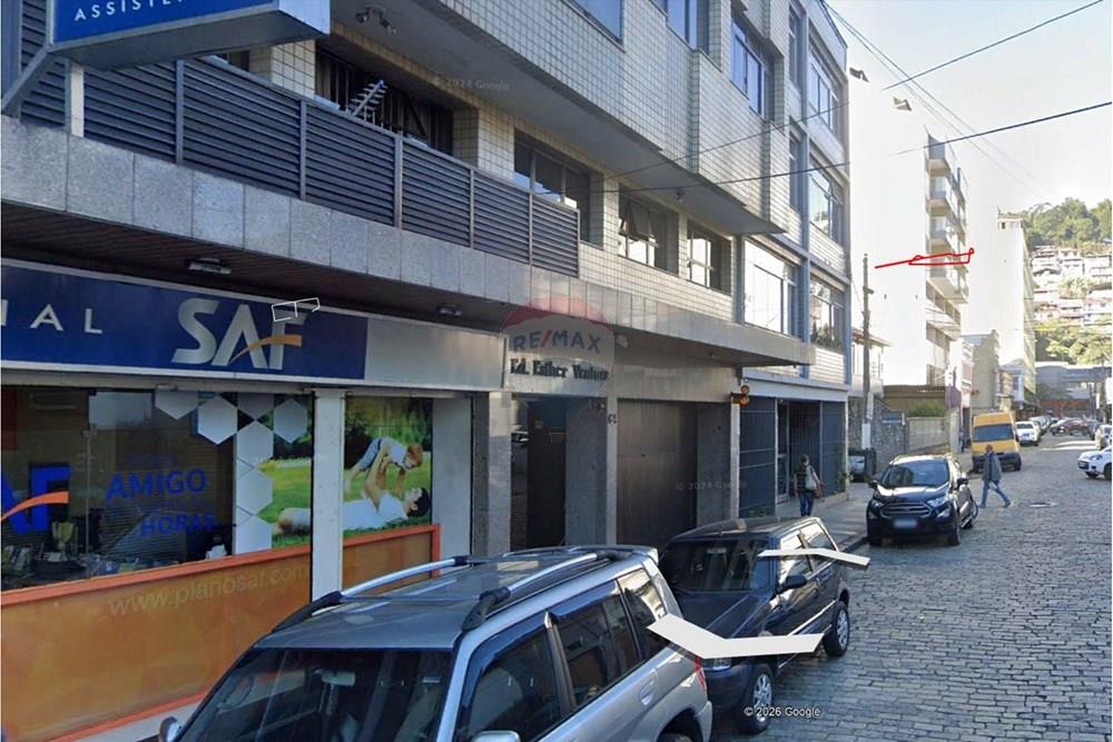 Apartamento - Venda - Nova Friburgo , Rio de Janeiro - p tt.jpg - 630551023-486