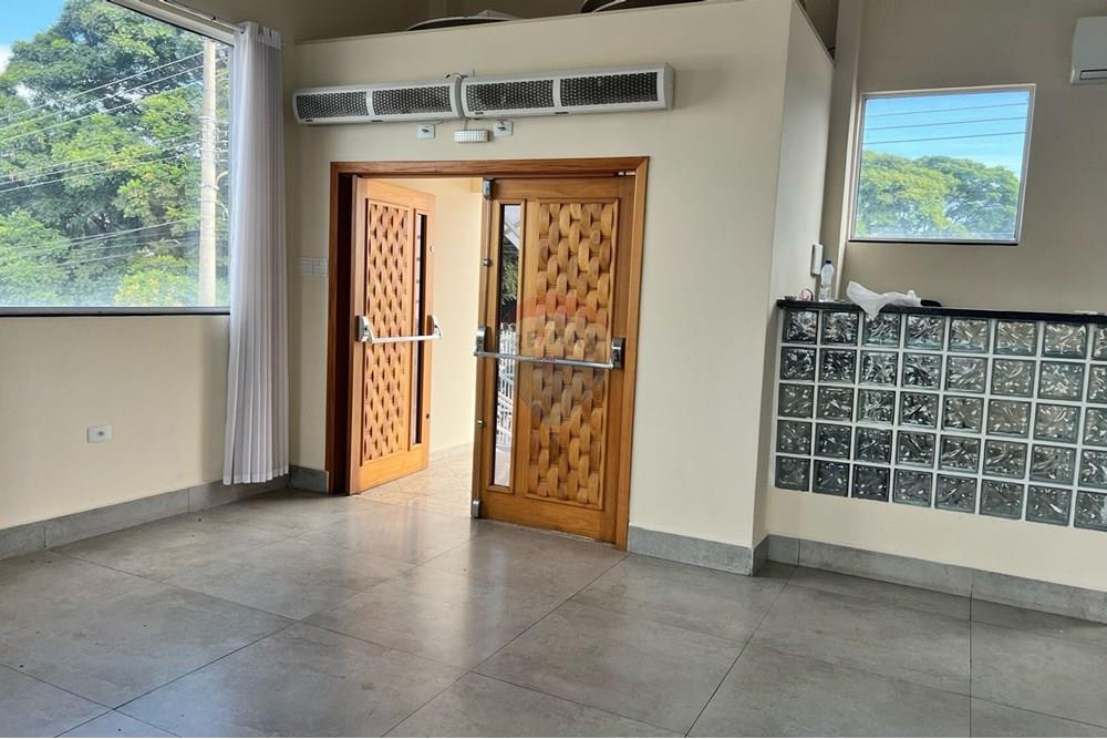 Cj. Comercial/ Sala - Alugar - Guarulhos , São Paulo - WhatsApp Image 2025-04-10 at 12.16.12.jpeg - 630251010-401