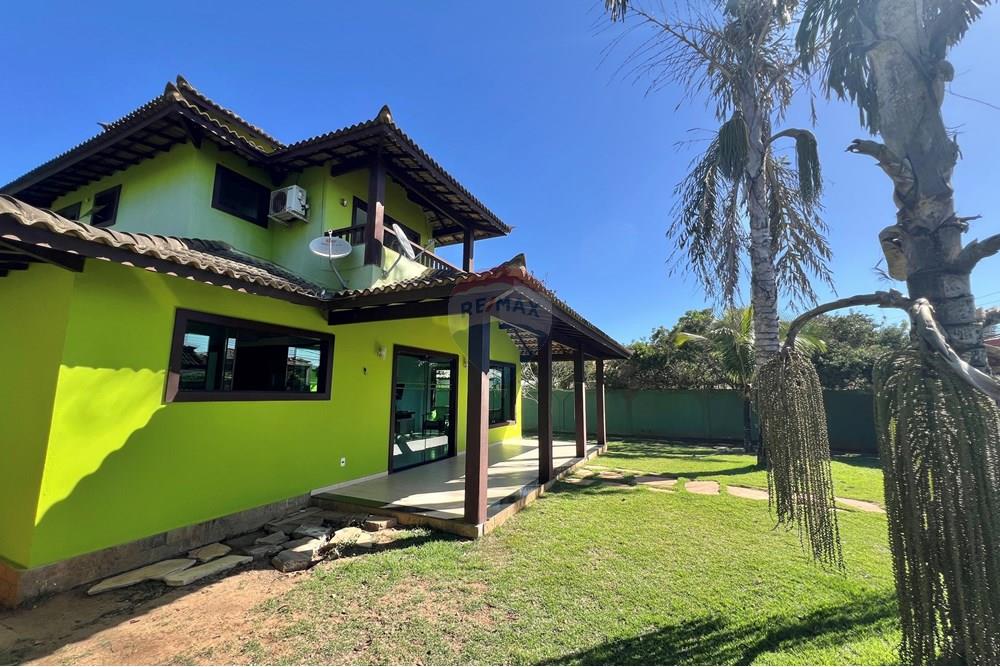 Casa - Venda - Armação dos Búzios , Rio de Janeiro - IMG_6235.JPG - 630391039-98