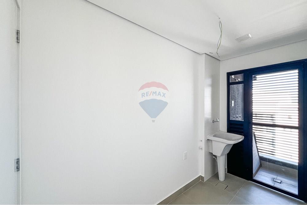 Apartamento - Venda - Sorocaba , São Paulo - IMG_2309.jpg - 630601137-160