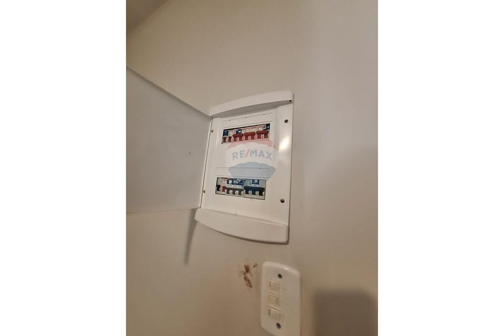 Apartamento - Venda - Rio de Janeiro , Rio de Janeiro - WhatsApp Image 2026-04-09 at 11.39.39 (3).jpeg - 631751012-10