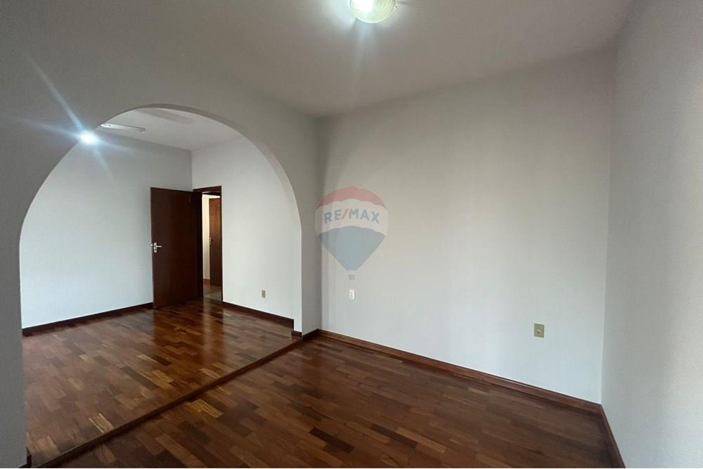 Casa - Venda - São José do Rio Preto , São Paulo - Imagem do WhatsApp de 2025-06-06 à(s) 10.08.49_01cc749e.jpg - 631381002-94