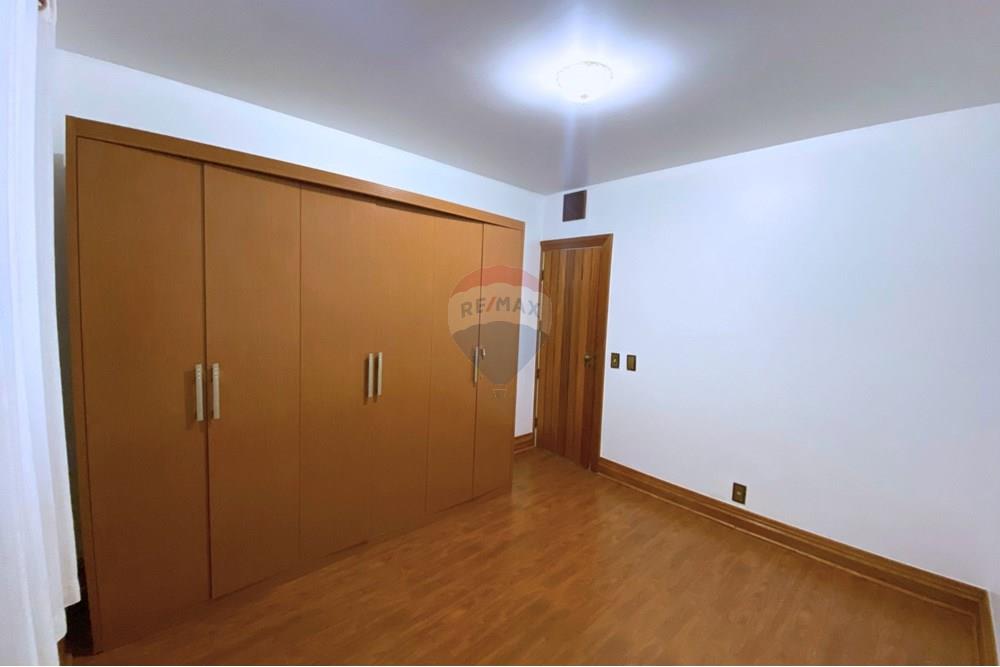 Apartamento - Venda - Nova Friburgo , Rio de Janeiro - Design sem nome (35).jpg - 631671008-4