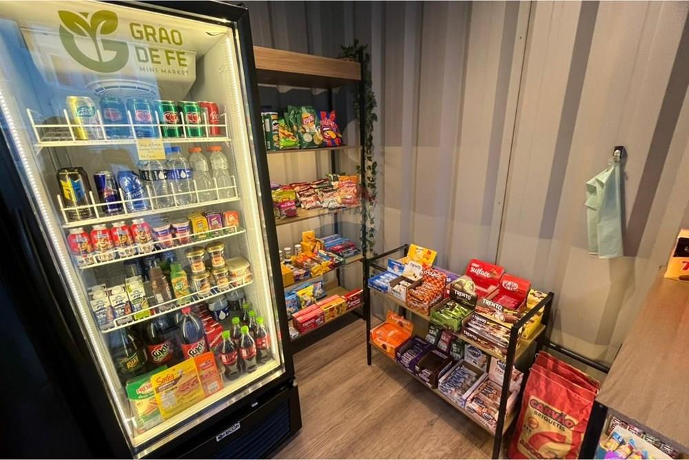 Apartamento - Venda - Sorocaba , São Paulo - WhatsApp Image 2026-03-24 at 20.00.10.jpeg - 630591114-38