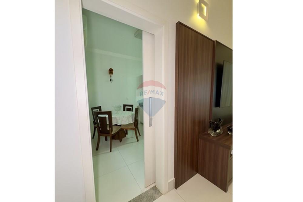 Casa - Venda - Tupã , São Paulo - 13.jpg - 630151040-17