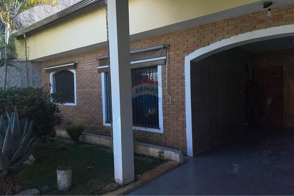 Casa - Alugar - Sorocaba , São Paulo - WhatsApp Image 2026-04-07 at 14.03.48 (2).jpeg - 631661001-107