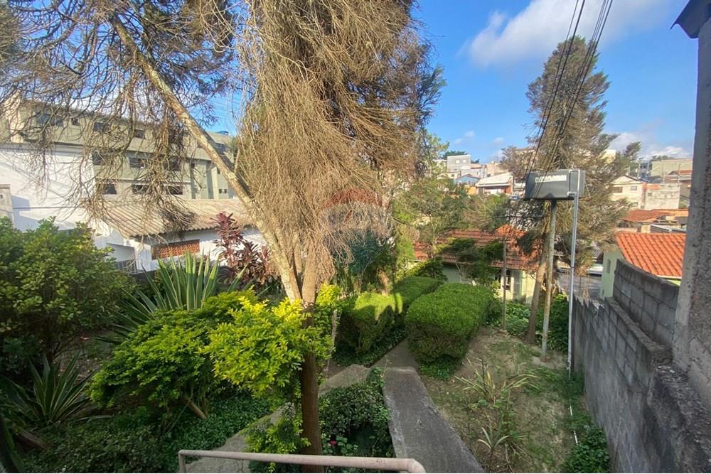 Terreno - Venda - Santo André , São Paulo - foto7.jpeg - 630821021-21