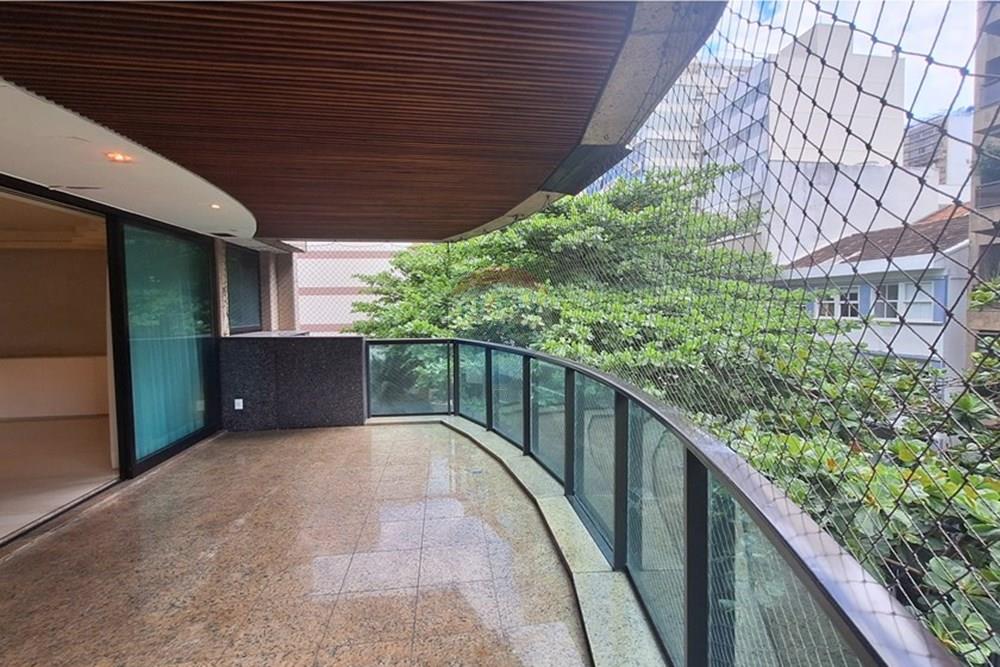 Apartamento - Venda - Rio de Janeiro , Rio de Janeiro - JoãoLira46 (1).jpg - 630411001-148