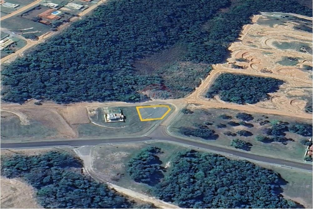 Terreno - Venda - Pardinho , São Paulo - Captura de tela 2025-09-29 113411.jpg - Quintal - 630481103-128