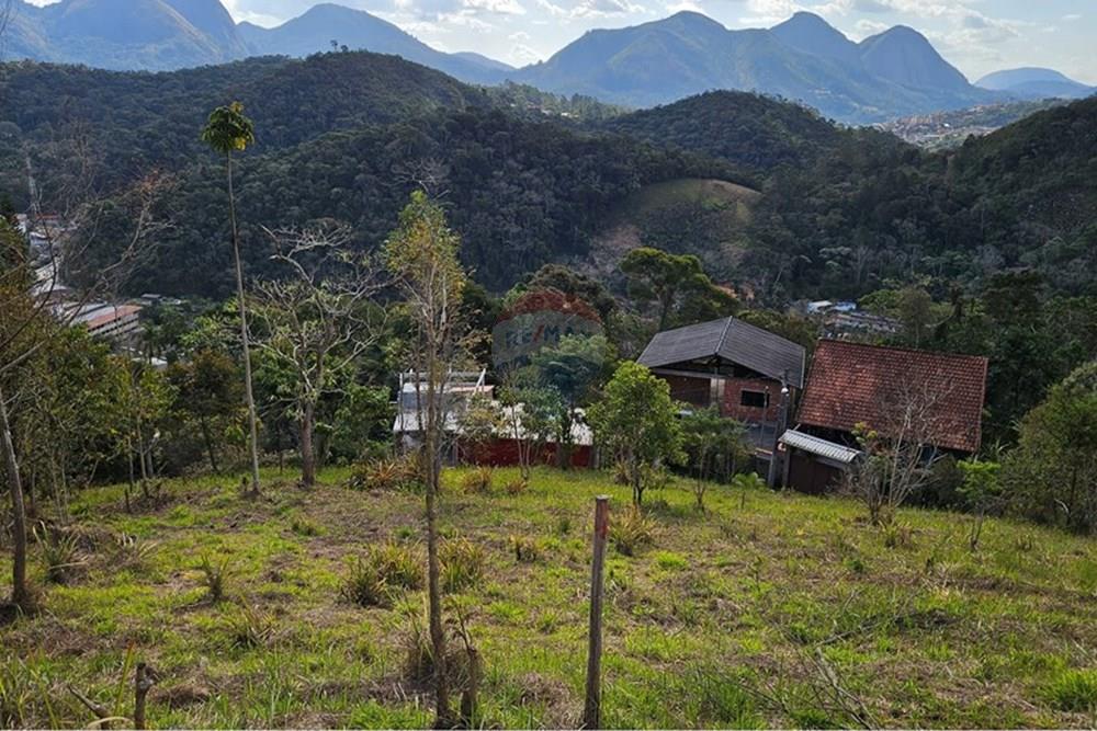 Terreno - Venda - Nova Friburgo , Rio de Janeiro - 20250826_144138.jpg - 630551024-80