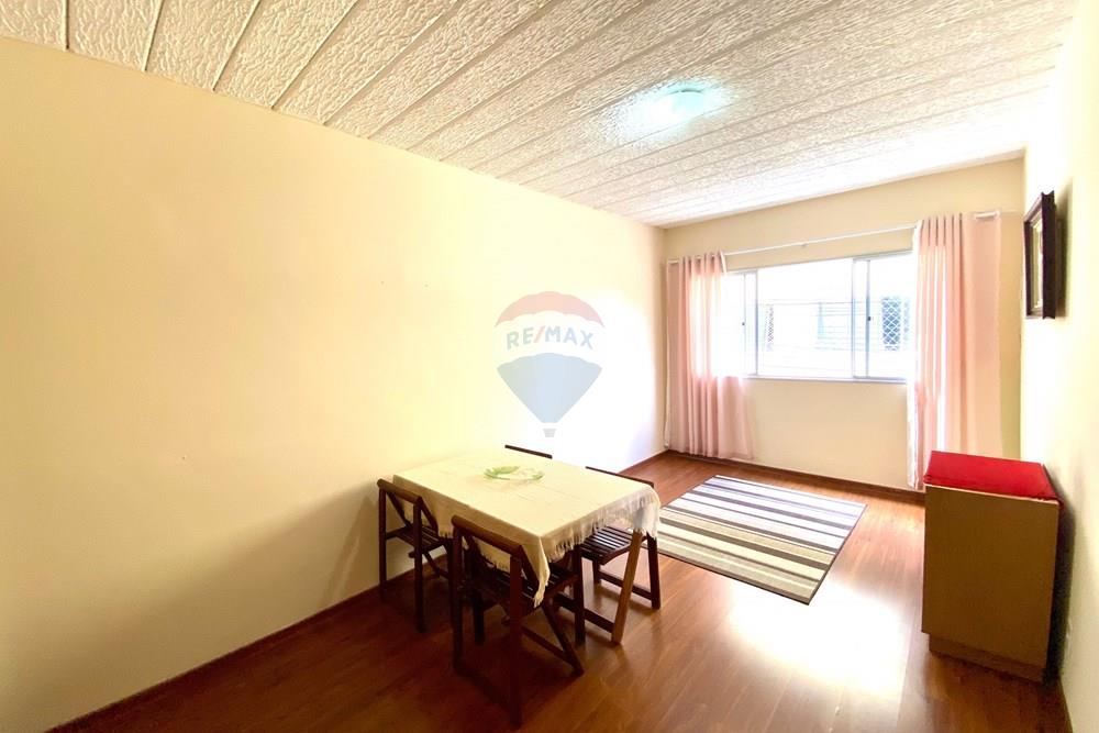 Apartamento - Venda - Teresópolis , Rio de Janeiro - ac-1.jpg.jpeg - 630191107-19