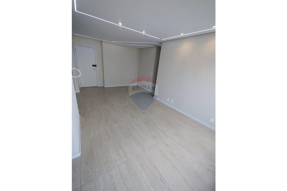 Apartamento - Venda - Guarulhos , São Paulo - WhatsApp Image 2026-01-29 at 08.14.12.jpeg - 630251131-1