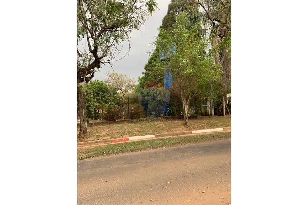 Casa - Alugar - Itu , São Paulo - WhatsApp Image 2025-07-28 at 11.23.17 (1).jpeg - 631281008-169