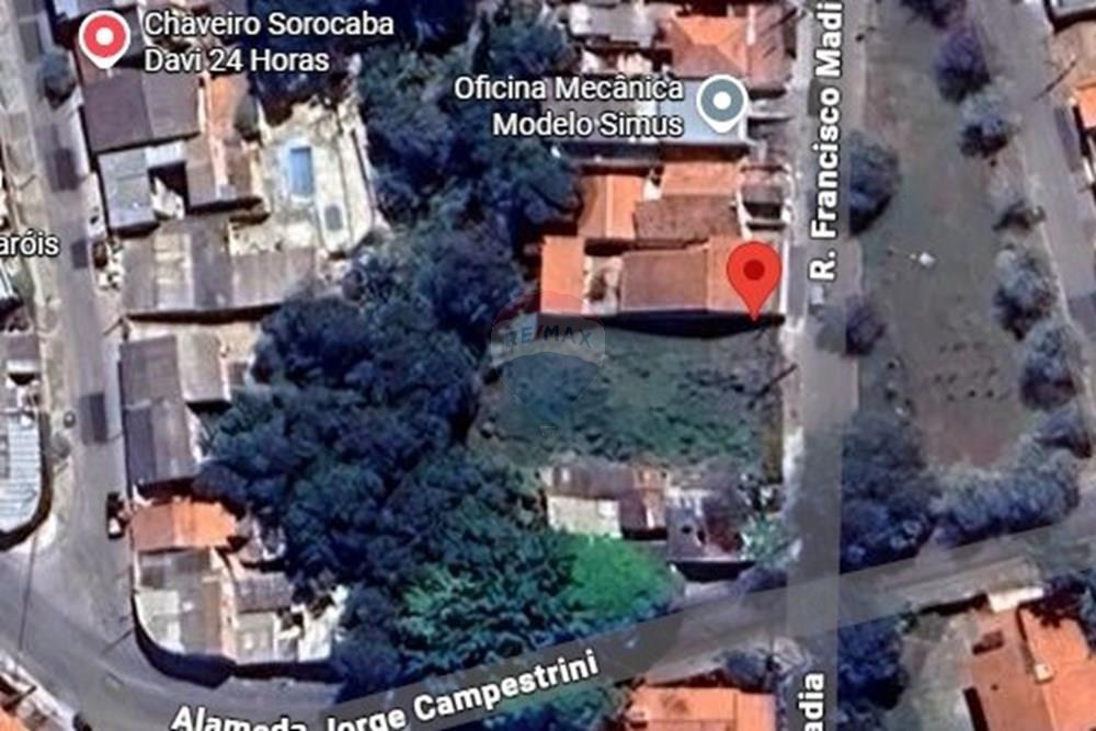 Terreno - Venda - Sorocaba , São Paulo - WhatsApp Image 2026-02-27 at 15.36.50.jpeg - 630591158-17