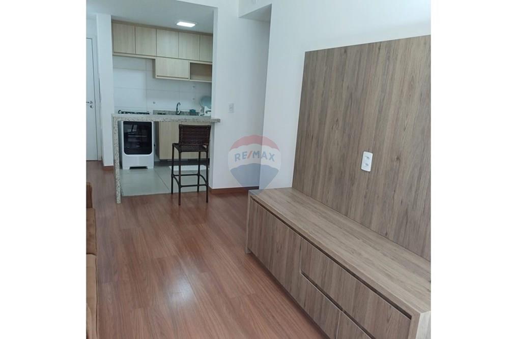 Apartamento - Alugar - Sorocaba , São Paulo - 8ff594bb-21b0-4547-a512-1ad353fe8b53.jpg - 630601308-88
