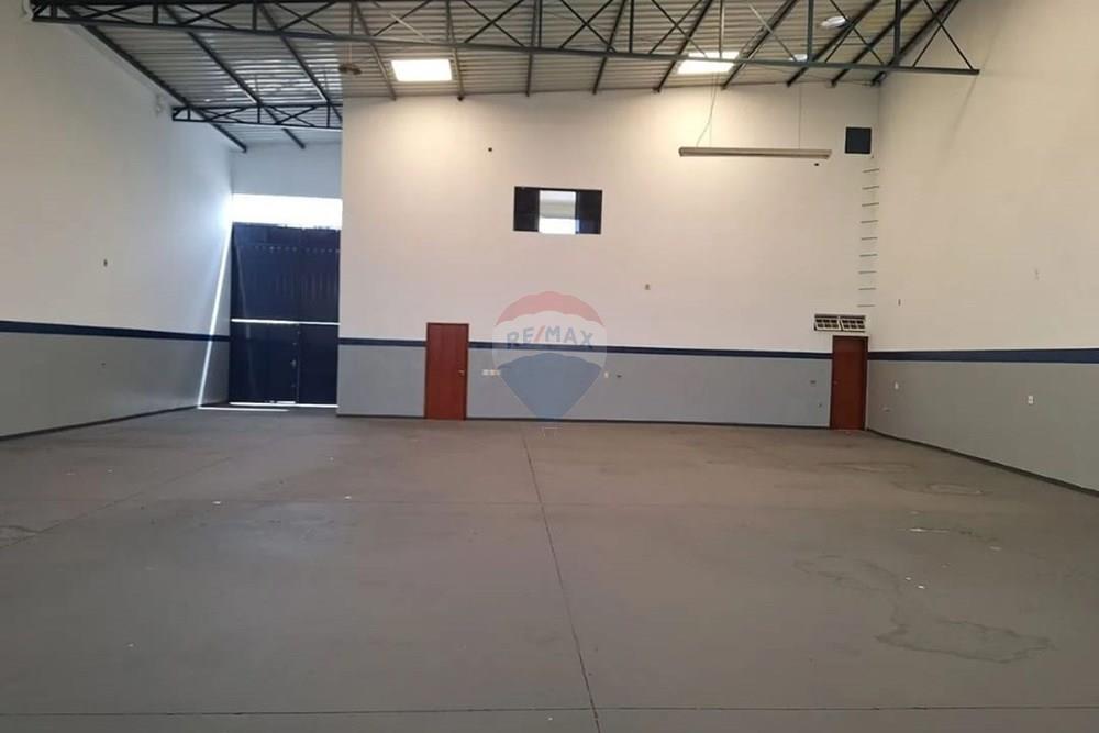 Galpão - Alugar - Sorocaba , São Paulo - WhatsApp Image 2026-01-20 at 15.50.47 (4).jpeg - 630601272-143