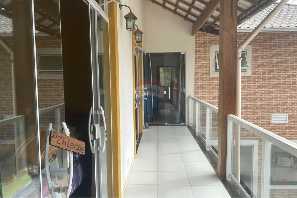 Casa - Venda - Teresópolis , Rio de Janeiro - WhatsApp Image 2025-07-14 at 15.10.07 (2).jpeg - 630191096-6