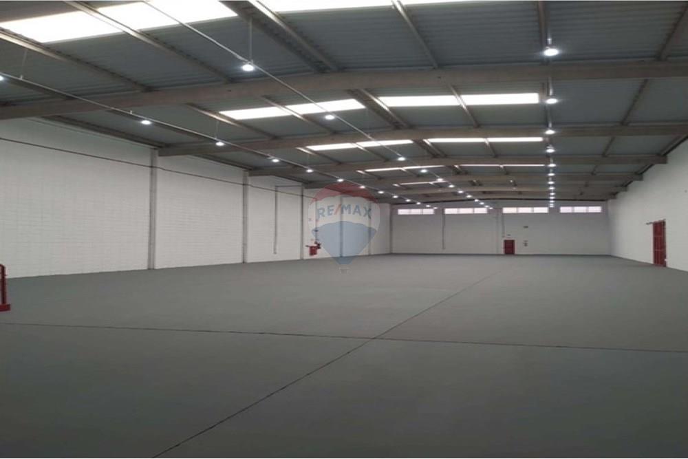 Galpão - Alugar - Sorocaba , São Paulo - f2.jpg - 630601324-17