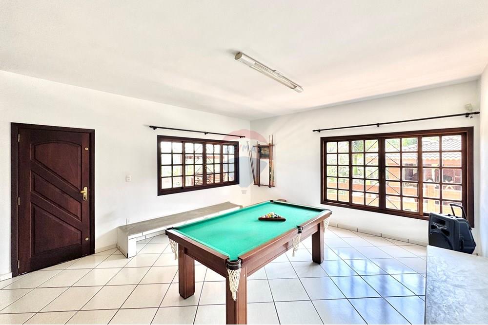 Chácara / Sítio / Fazenda - Venda - Mogi das Cruzes , São Paulo - IMG_3996.JPG - 631531026-6