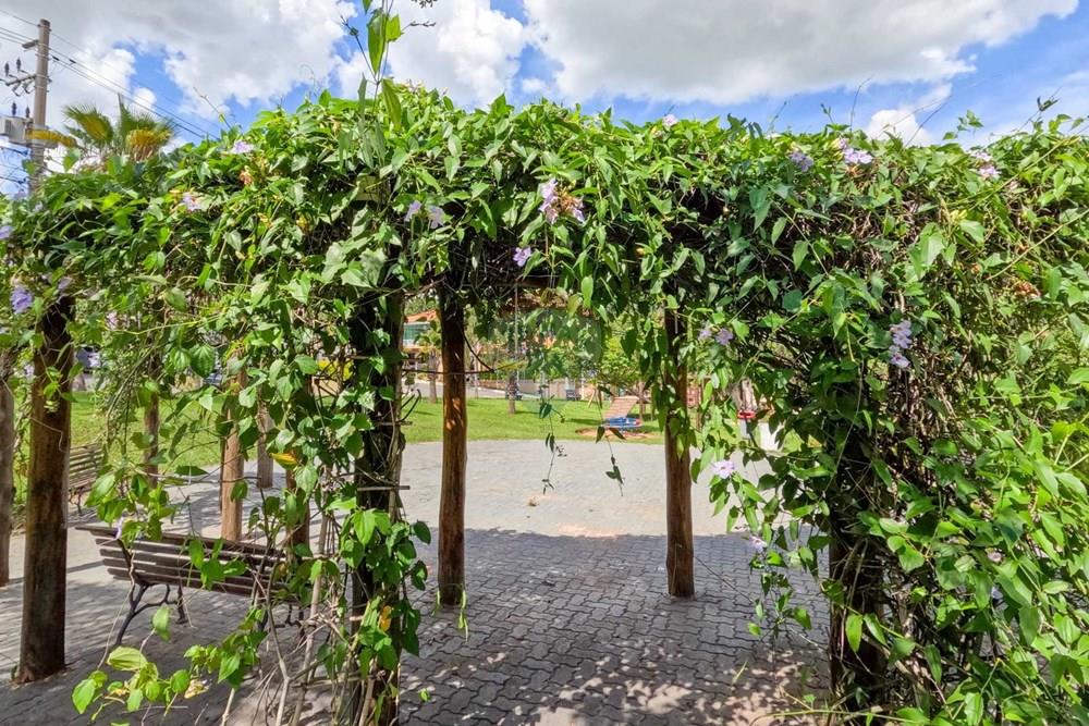 Casa de Condomínio - Venda - Sorocaba , São Paulo - GOPR3481.jpg - 630591253-7