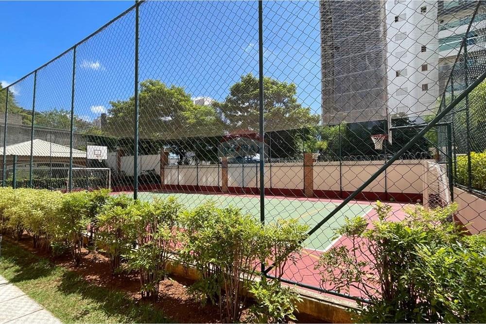 Apartamento - Alugar - Sorocaba , São Paulo - WhatsApp Image 2026-03-04 at 13.38.56 (10).jpeg - 630591093-230