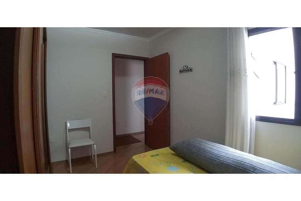 Apartamento - Alugar - Santo André , São Paulo - R Atibaia Aluga - Quarto Solteiro (4).jpg - Banheiro - 631341009-9