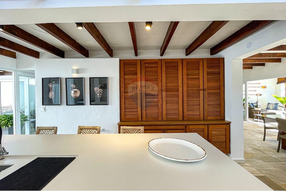 Casa - Venda - São Sebastião , São Paulo - LILIANE-184.jpg - 631461001-13