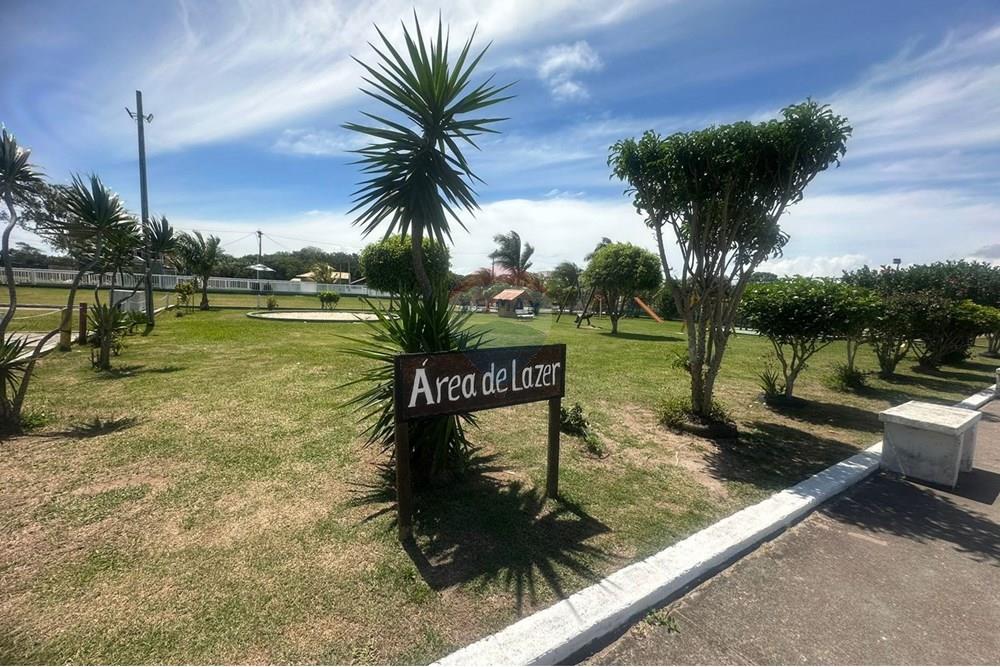 Terreno - Venda - São Pedro da Aldeia , Rio de Janeiro - 7.jpg - 630361032-126