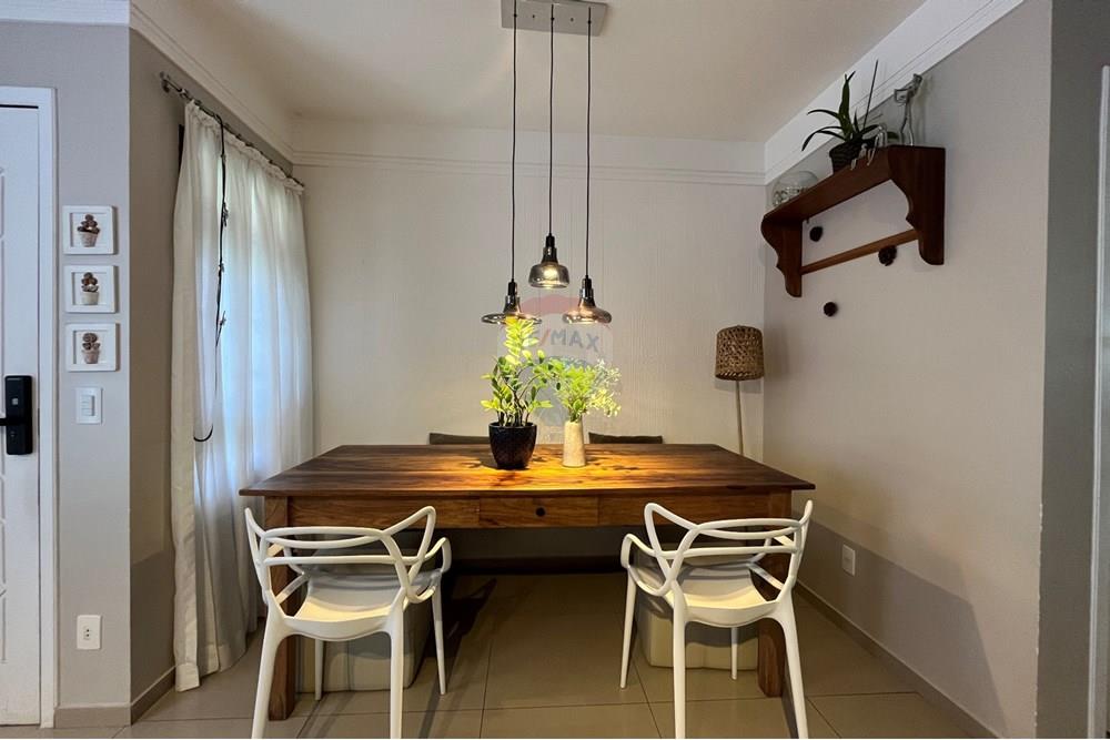 Casa de Condomínio - Venda - Mogi das Cruzes , São Paulo - 1000989247.jpg - 631251049-6