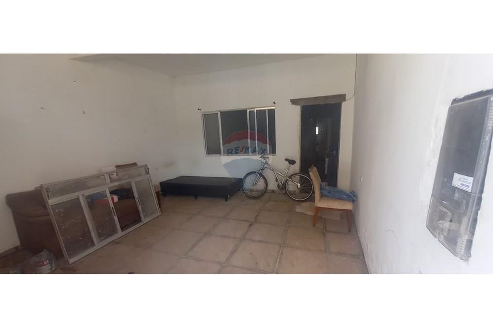 Casa - Venda - Mauá , São Paulo - WhatsApp Image 2026-01-13 at 16.18.44.jpeg - 630751019-779