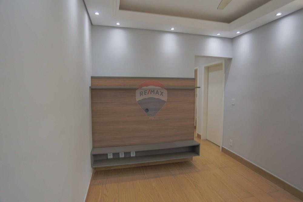 Apartamento - Venda - Sorocaba , São Paulo - IMG_8648.jpg - 630591074-98